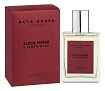 Acca Kappa Black Pepper & Sandalwood