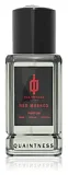 Quaintness Perfumes Red Masked