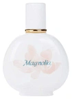 Yves Rocher Magnolia