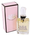 Juicy Couture
