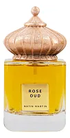 Matin Martin ROSE OUD