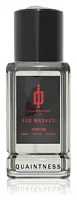 Quaintness Perfumes Red Masked
