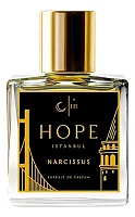 Hope Istanbul Narcissus