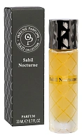 Orens Parfums Sabil Nocturne