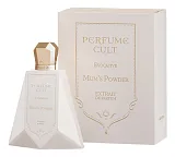 PERFUME CULT Mum’S Powder