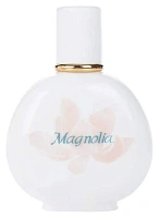 Yves Rocher Magnolia