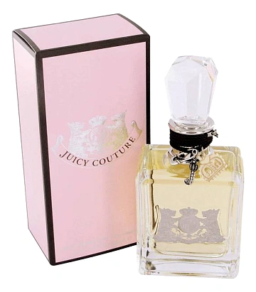 Juicy Couture
