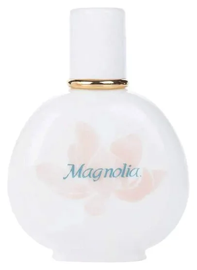Yves Rocher Magnolia