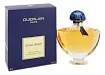 Guerlain Shalimar