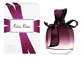Nina Ricci Ricci Ricci