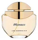 Prive Perfumes Monaco