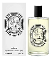 Diptyque L'Eau De Neroli