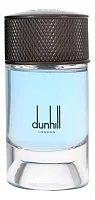 Alfred Dunhill Nordic Fougere