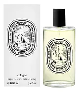 Diptyque L'Eau De Neroli