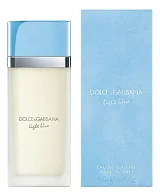 Dolce & Gabbana Light Blue