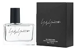 Yohji Yamamoto Yohji Pour Homme 2013