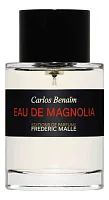 Frederic Malle Eau De Magnolia