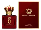 Dolce & Gabbana Q Parfum
