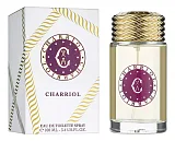 Charriol Eau De Toilette
