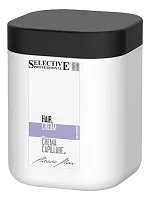 Selective Professional Кондиционирующий крем для волос Artistic Flair Hair Cream