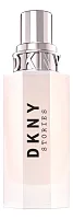Donna Karan Stories 2019