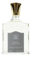 Creed Royal Mayfair