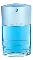 Lanvin Oxygene Homme