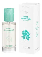 kerzon Paris Place Des Vosges Eau De Parfum