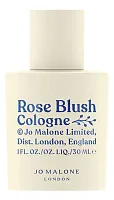 Jo Malone Rose Blush