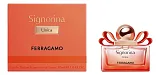 Ferragamo Signorina Unica