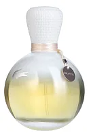 Lacoste Eau De Lacoste