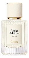 Chloe Atelier Des Fleurs Cedrus