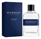Givenchy Blue Label 2024