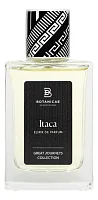 Botanicae Great Journeys Collection - Itaca
