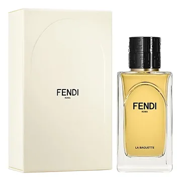 Fendi La Baguette