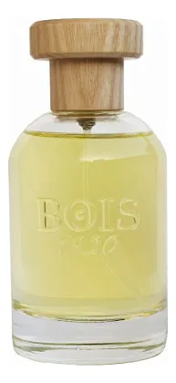Bois 1920 Insieme