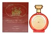 Boadicea The Victorious Rose Sapphire
