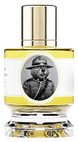 Zoologist Perfumes Beaver Maple Edition