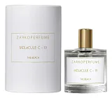 Zarkoperfume MOLeCULE C-19 The Beach
