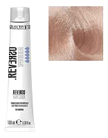 Тонер для волос Selective Professional Reverso Hair Color, 100 мл