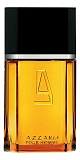 Azzaro Pour Homme