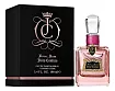 Juicy Couture Royal Rose