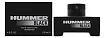 Hummer Black
