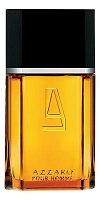 Azzaro Pour Homme