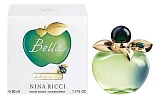 Nina Ricci Les Belles De Nina Bella