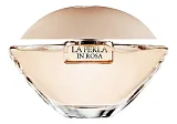 La Perla In Rosa