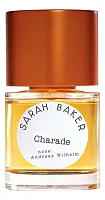 Sarah Baker Perfumes Charade