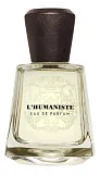 P.Frapin & Cie L'Humaniste