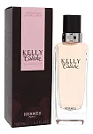 Hermes Kelly Caleche