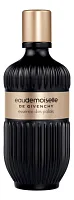 Givenchy Eaudemoiselle Essence Des Palais